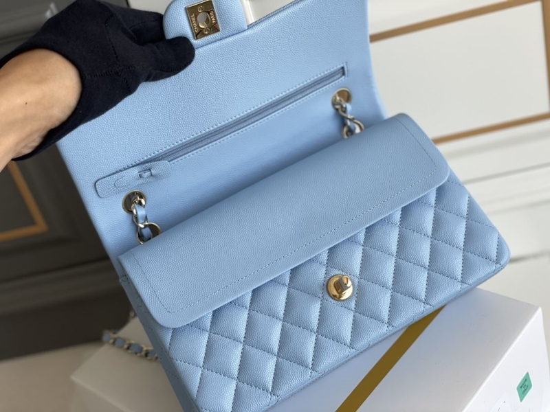 Ch**el cf series bags